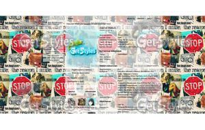 фак тема для контакта