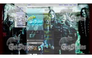 1 2 тема для контакта