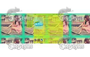 1276430600_56314881_rtsp тема для контакта