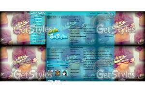 1359673490_x_50c1f6f0 тема для контакта