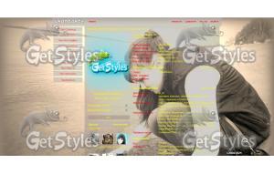 Неповторимая тема для контакта