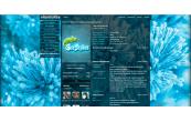 WallpaperStudio1077902