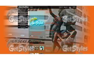 ms00FAGUix9eMVGtfVIwRI5ag тема для контакта