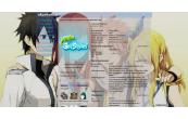 Fairy Tail