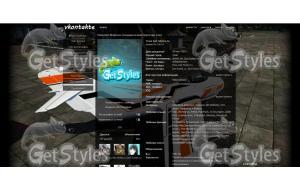 mig15bis azimova war thun тема для контакта