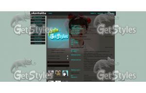 PFn_EoQYJDI тема для контакта