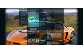 dodge_05