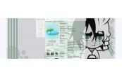 chibiulquiorra227853