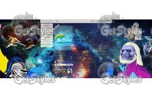 20132410180114354389 тема для контакта