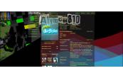 Alymow810
