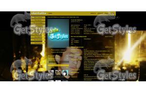 IMG_0744 тема для контакта