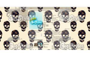 azaza тема для контакта