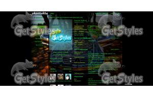 0_57e4d_ad91ebaa_XL тема для контакта