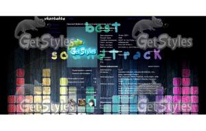 02bdf9a17eef47a5bad419abe тема для контакта
