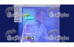 Назар Хассан тема для контакта