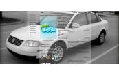 VW Passat B5