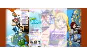 29985fairytailfairytail