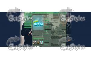 mtimanov_oxxxymiron_porch тема для контакта