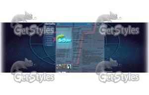 iqB9jd8pGY тема для контакта