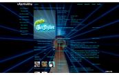 WallpaperStudio1068083