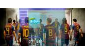 FC Barcelona