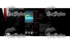 0c56ed670bd52b098ae80b89b тема для контакта