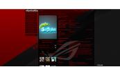 ASUS AlienWare