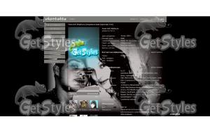 cc0da9f6bd5bb701061250ccc тема для контакта