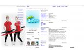 Jedward_John_and_Edward