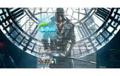 Assassins Creed Syndicate