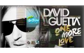 David Guetta