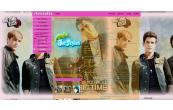 Big Time Rush