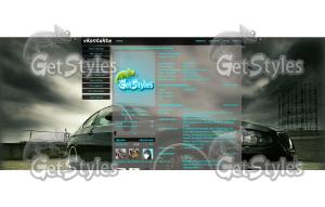 1305137368_bmw_335__6_by_ тема для контакта