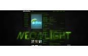 NeonLight