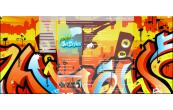 graffiti_life_by_Andrey_1