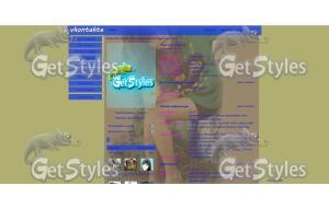 0_715bb_e5f38865_XL тема для контакта
