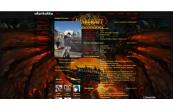 Wow Cataclysm