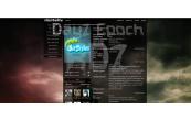 Dark DayZ Epoch RDZ by Ki