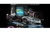 Ford_Focus_Coupe_RS_WTB_2