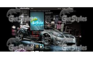 Ford_Focus_Coupe_RS_WTB_2 тема для контакта