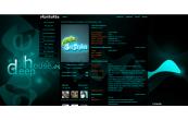 Deep House