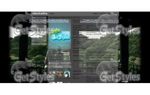 EQx_tlFvqWw тема для контакта