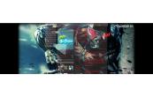 crysis_2_game