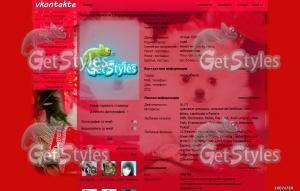 0_75ce6_aff39d6c_XL тема для контакта