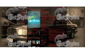 BnxHIw5nC_o тема для контакта