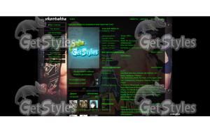 PJWdGSYXDiE тема для контакта