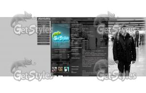 z_df6619e1 тема для контакта