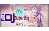 djbuzovskiy