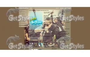 1975022_10152295627038599 тема для контакта