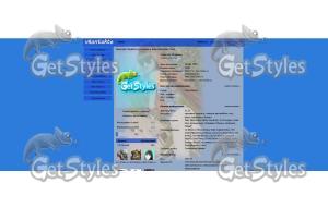 _QyeqCHH1Jc тема для контакта